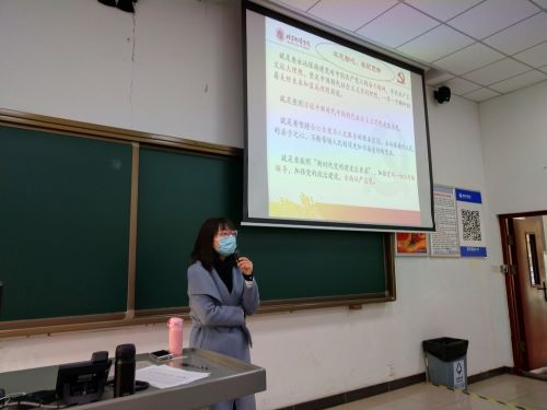 真人娱乐场