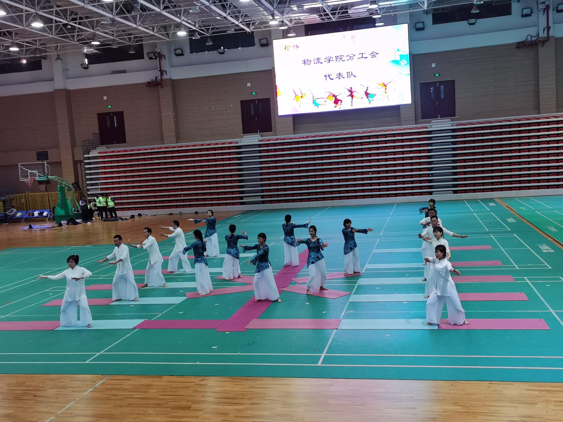 d415f7c3a54bcdb3785432f46b73d7c