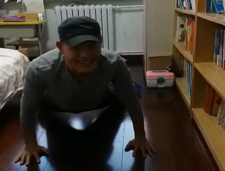 deae071cf07a48b61632e603365293a