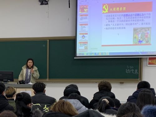 真人娱乐场