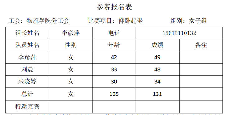 d888dde198b0905018f188f50f7c543