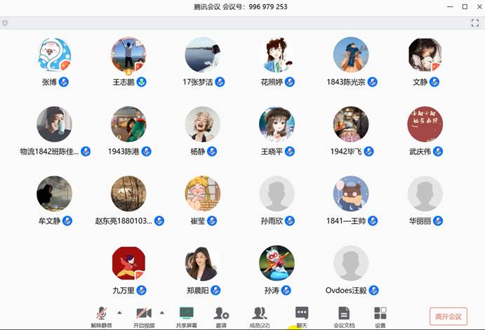 528d11f64cbc21ee390dd4ffd3b5442