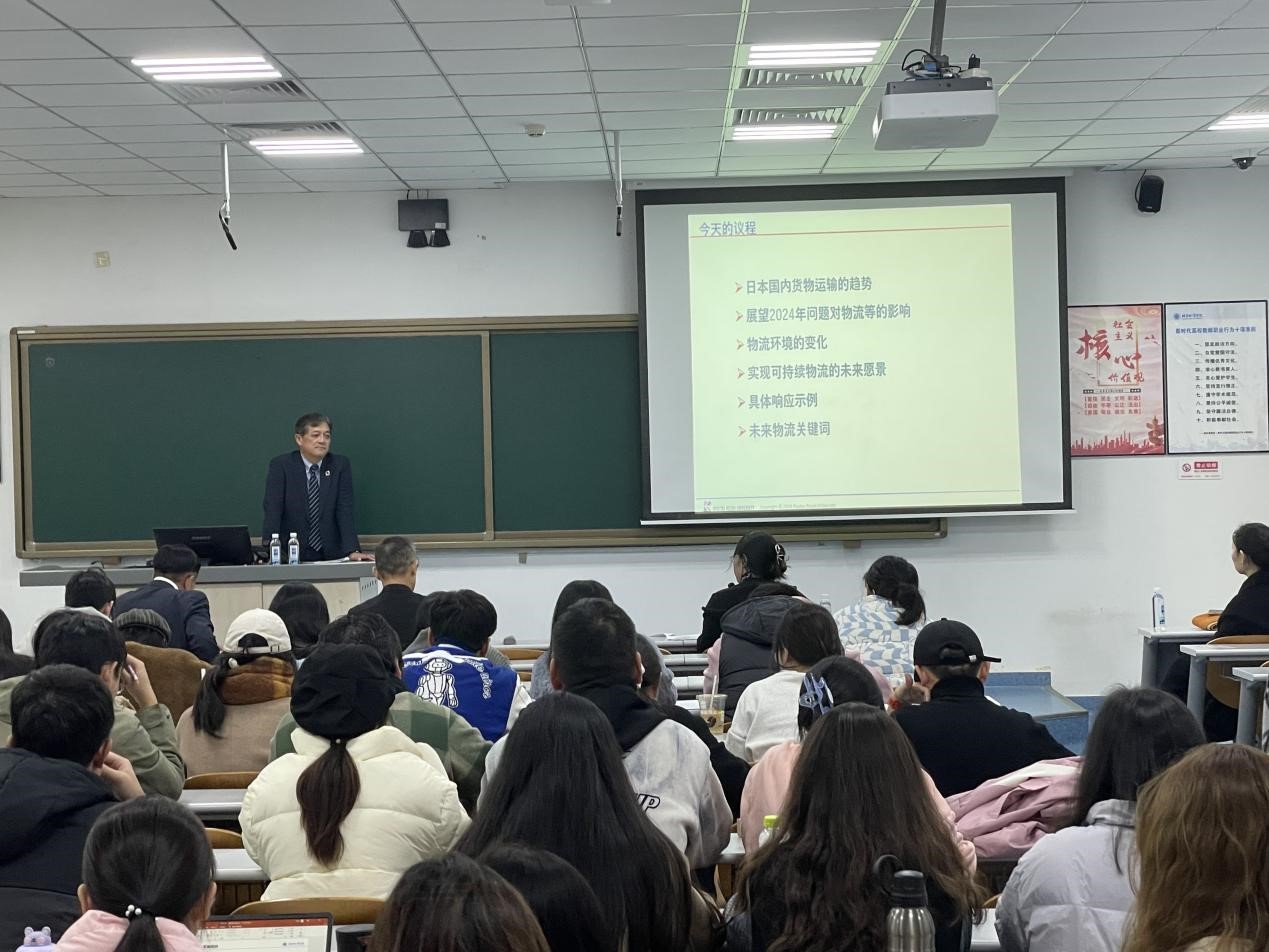 真人娱乐场