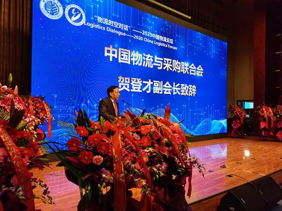 aa8ef1d323d1851c79edf0fdf3e76b9