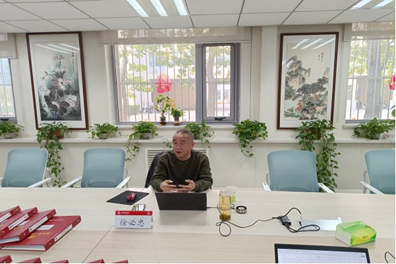 真人娱乐场