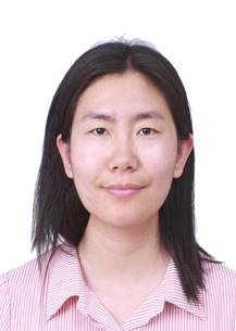 证件照