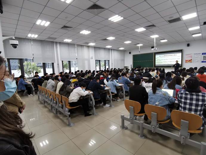 d2bf77744dfd38bafe44d03e27eb9f3