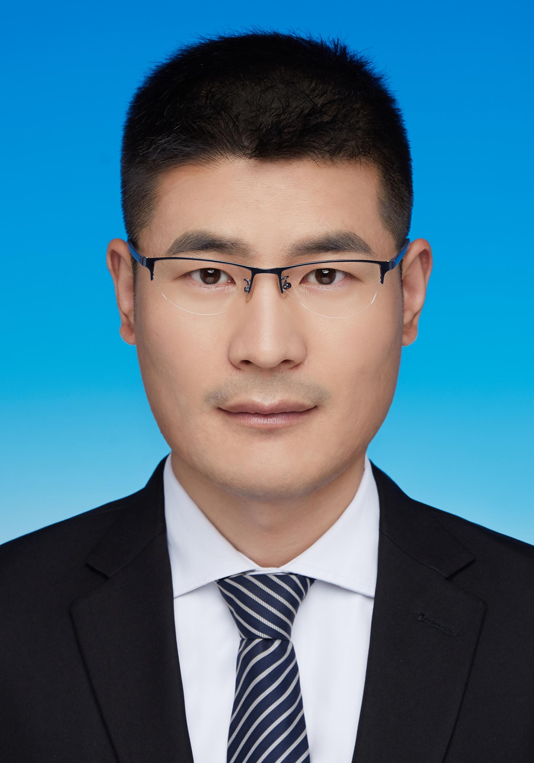 真人娱乐场