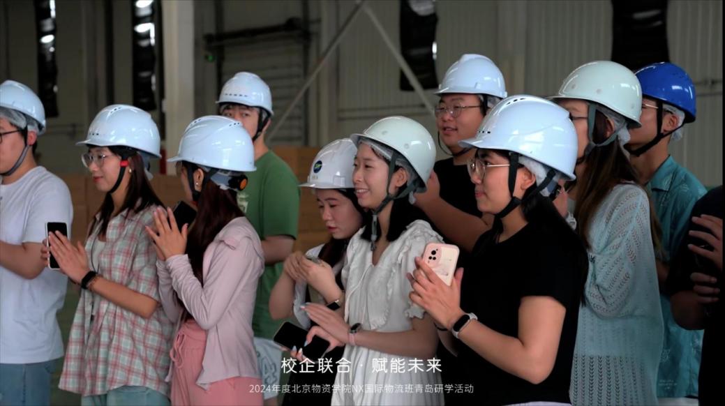 真人娱乐场