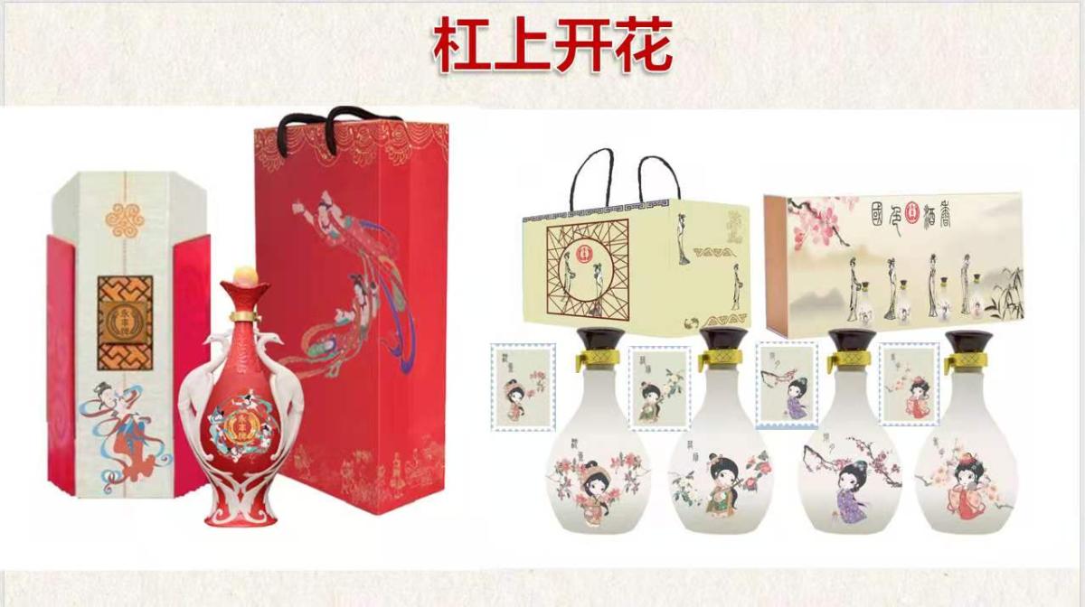 真人娱乐场