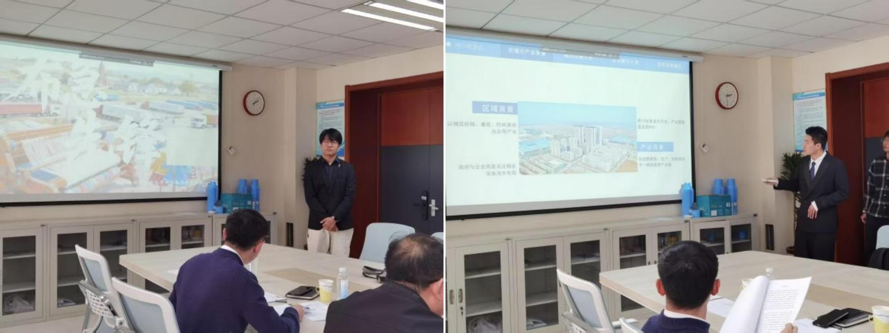 真人娱乐场