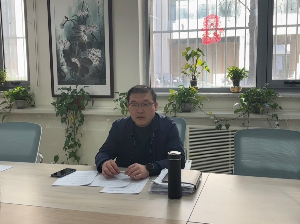 真人娱乐场