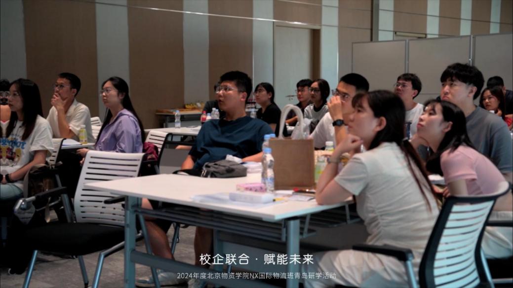 真人娱乐场