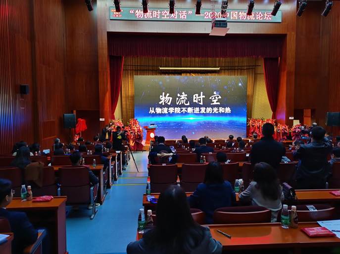 4818e9c9719fc658d8b7c9025e2526e