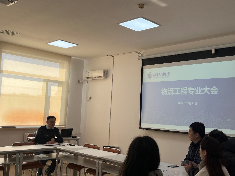 真人娱乐场