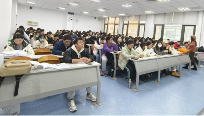真人娱乐场