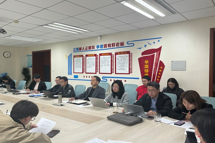 真人娱乐场