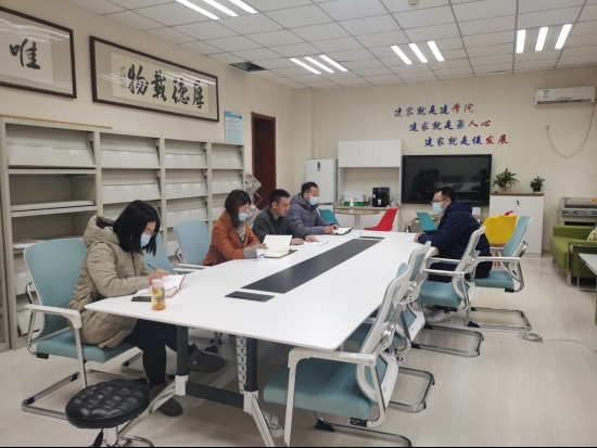 真人娱乐场