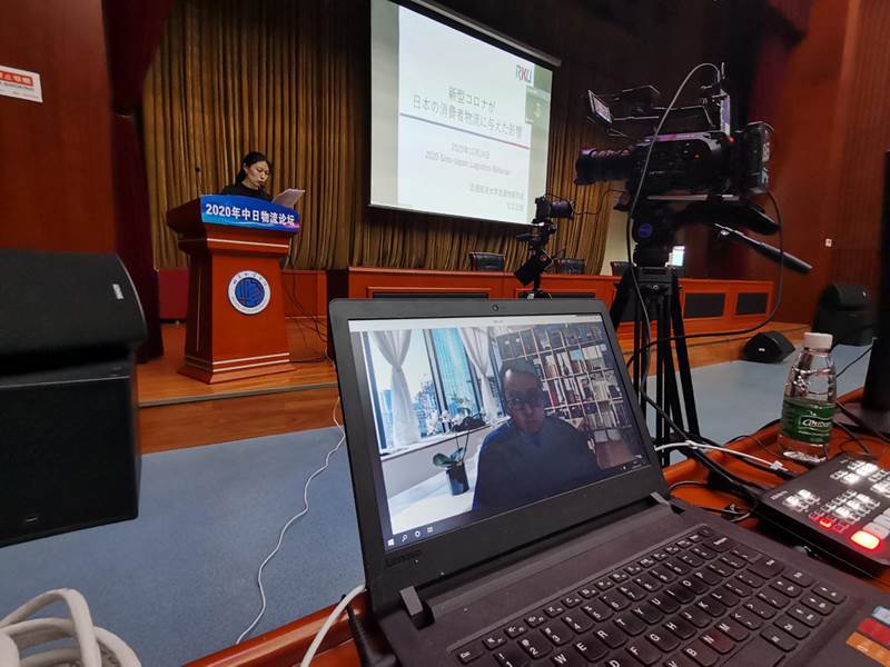 2aa3cea6acd4aed2d72e69bb3297ede