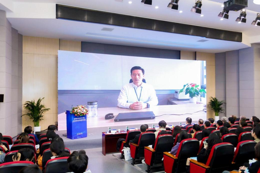 真人娱乐场