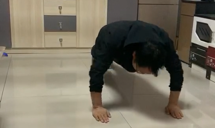 5f0da29661a8db9c7436e4c395ec957