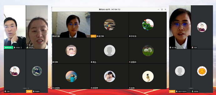 33418141ba335783a5731d7e5d1d479