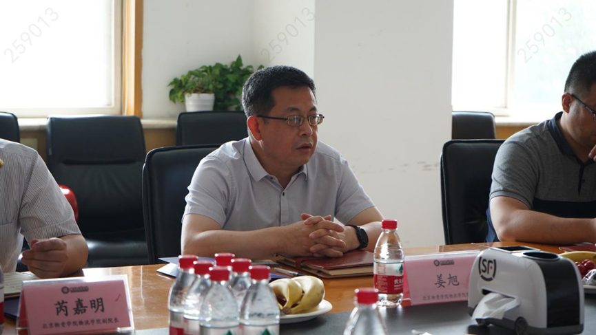 真人娱乐场