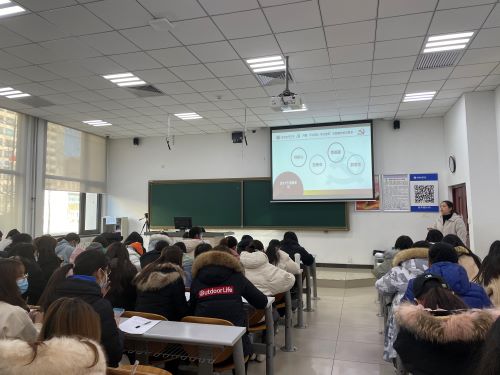 真人娱乐场