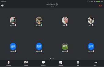 93a419e81067ea9c025901e0d2a4a5c