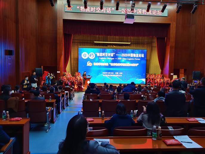 aa0ccc7b893e6dc5ada6df2871eb900