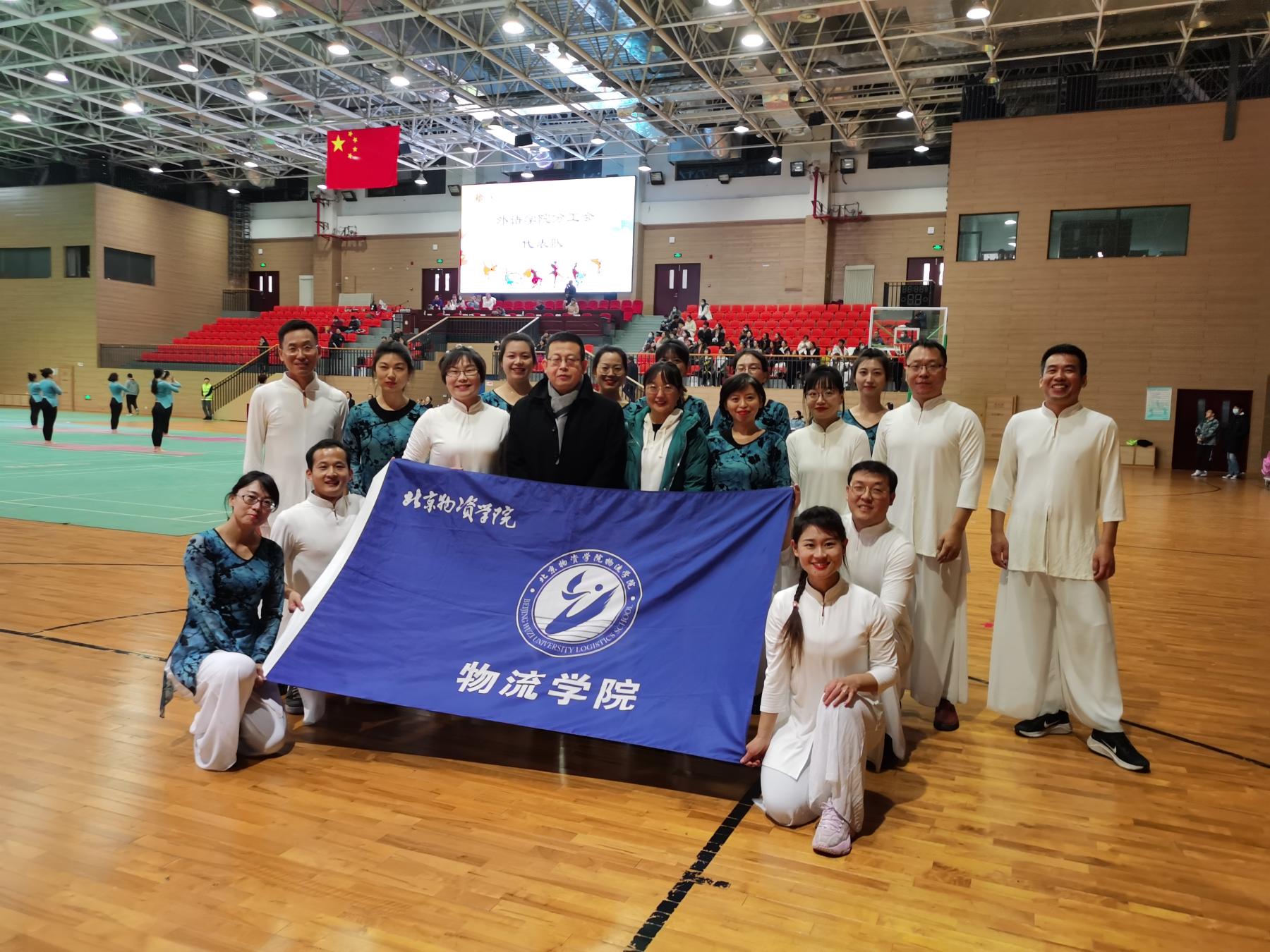 85280bd6eaaf0ab16939675defe0cb5