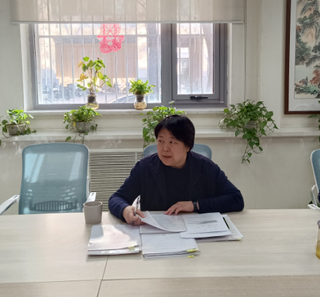 真人娱乐场