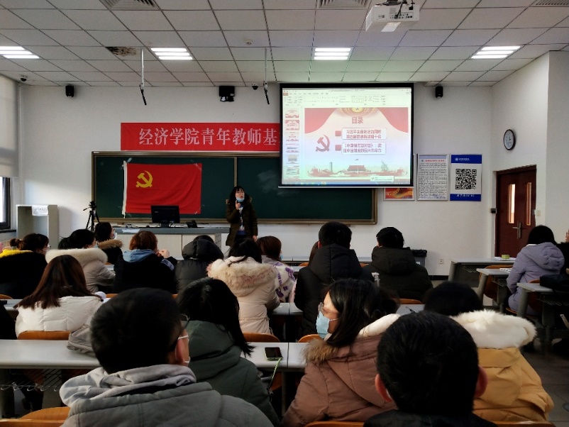 真人娱乐场