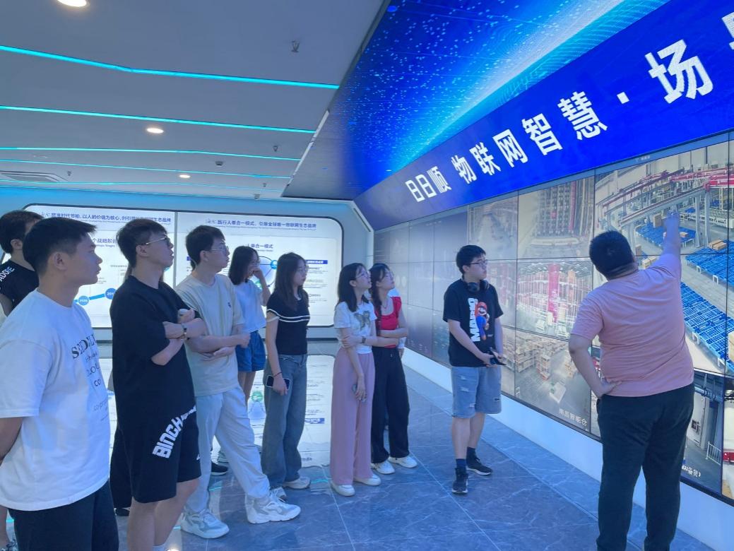 真人娱乐场