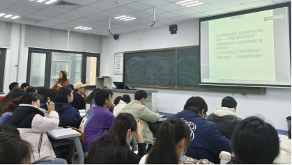 真人娱乐场