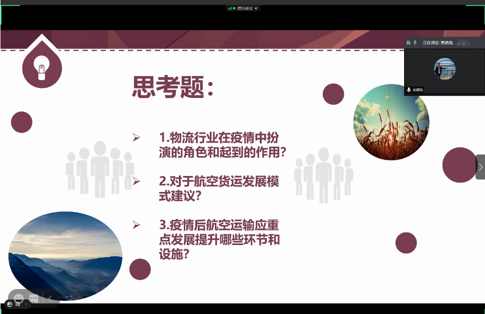 bb10d3146dcfa968a0ceb6746fda9a1