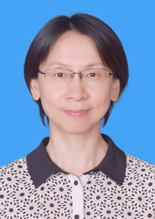 真人娱乐场