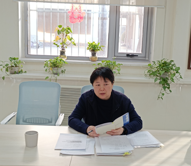 真人娱乐场