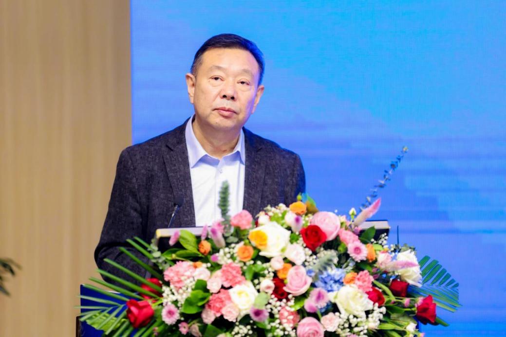 真人娱乐场