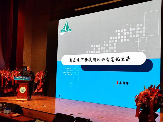 b70cce9a1195ad32b1f59df00dd3fa3