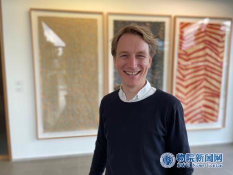 真人娱乐场