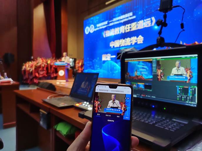 4ba914fb9a432fef11b8d31a568f3e1