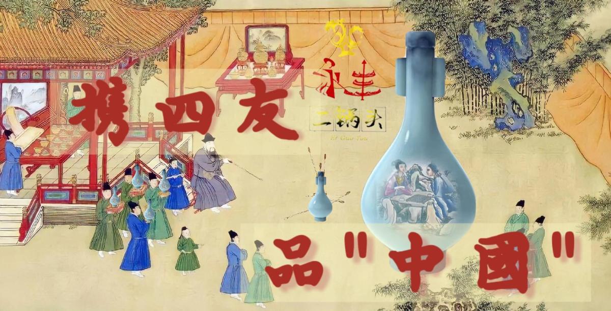真人娱乐场