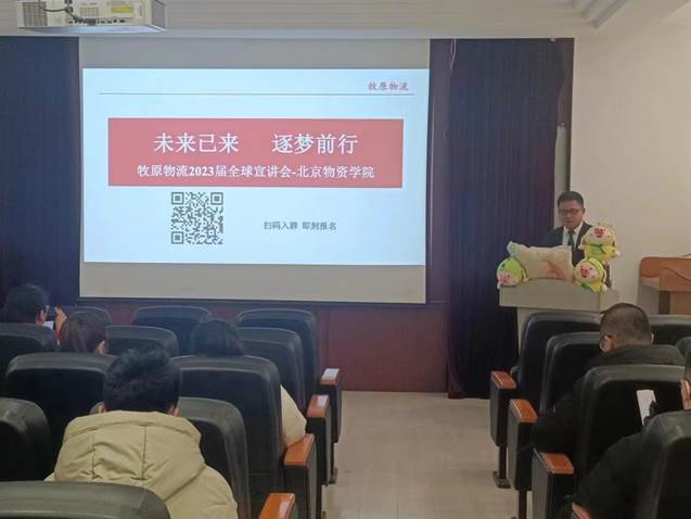 5b71c322358655781362b7add666b1be_