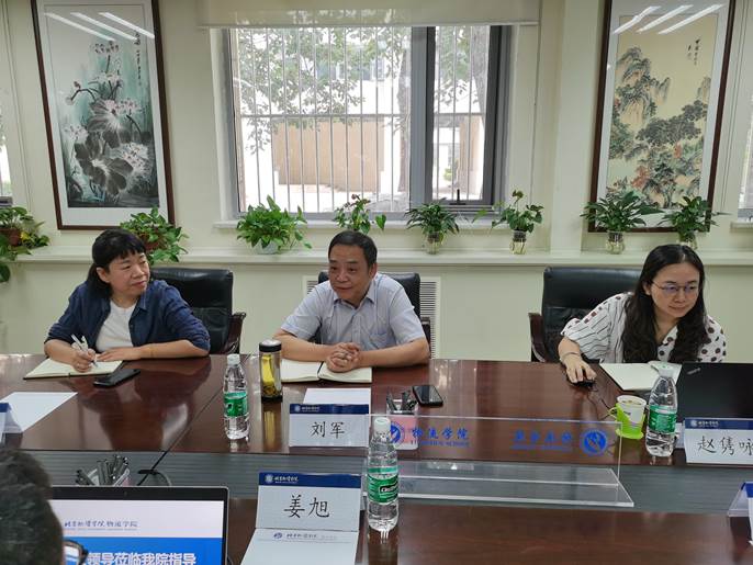 fac89d66fb5000de243930049ffef50