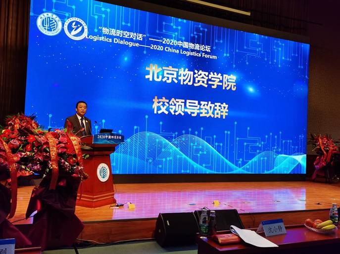 960a854659b82de1c03916329f53ffc